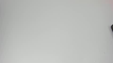 Snapshot of riby_ chatting on 10-26-25, 07:20 riby online show from 10-26-25, 07:20