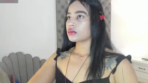 Snapshot of riby_ chatting on 12-04-25, 07:11 riby online show from 12-04-25, 07:11