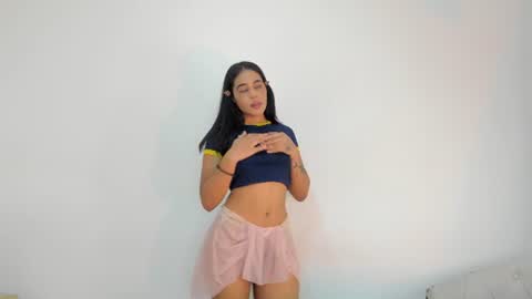 Snapshot of riby_ chatting on 06-12-26, 07:02 riby online show from 06-12-26, 07:02