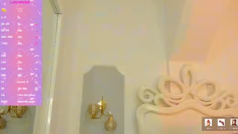 Snapshot of riby_ chatting on 06-21-26, 07:27 riby online show from 06-21-26, 07:27
