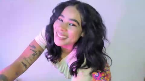 Snapshot of riby_ chatting on 06-30-26, 07:04 riby online show from 06-30-26, 07:04