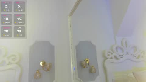 Snapshot of riby_ chatting on 07-01-26, 07:24 riby online show from 07-01-26, 07:24