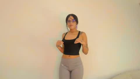Snapshot of riby_ chatting on 07-02-26, 07:31 riby online show from 07-02-26, 07:31