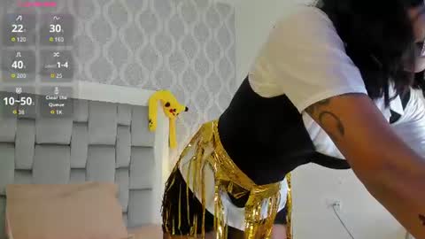 Snapshot of riby_ chatting on 07-14-26, 07:41 riby online show from 07-14-26, 07:41