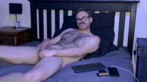 Snapshot of ric_1999 chatting on 02-19-26, 01:18 Ric online show from 02-19-26, 01:18