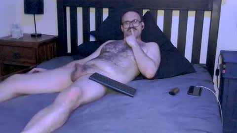 Snapshot of ric_1999 chatting on 02-22-26, 09:19 Ric online show from 02-22-26, 09:19