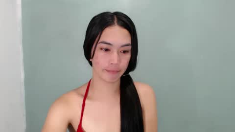 Snapshot of rica_01 chatting on 09-30-25, 06:02 Rica online show from 09-30-25, 06:02