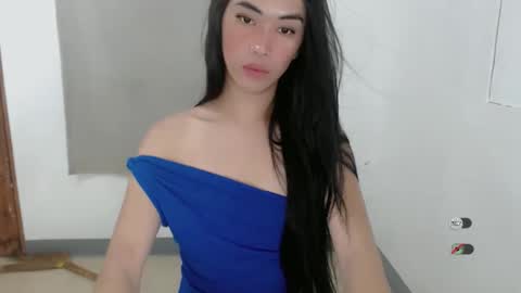 Snapshot of rica_01 chatting on 10-03-25, 10:07 Rica online show from 10-03-25, 10:07