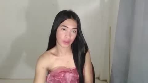 Snapshot of rica_01 chatting on 10-10-25, 08:35 Rica online show from 10-10-25, 08:35