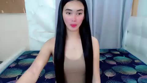 Snapshot of rica_01 chatting on 10-24-25, 05:59 Rica online show from 10-24-25, 05:59