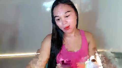 Rica online show from 01-12-26, 11:04