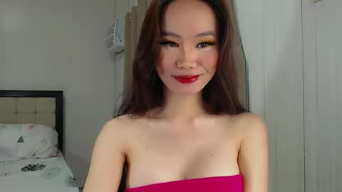 KANG online show from 12-08-24, 01:56