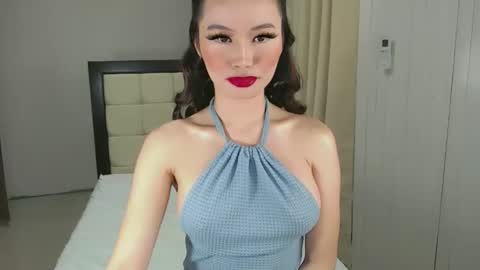 KANG online show from 09-24-25, 08:06