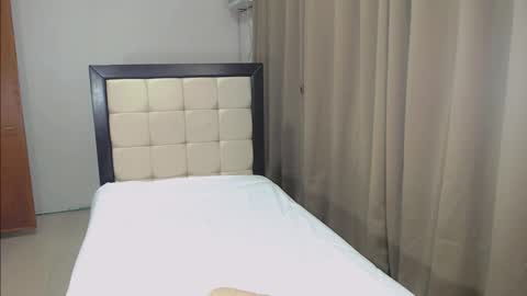 KANG online show from 02-05-26, 10:53