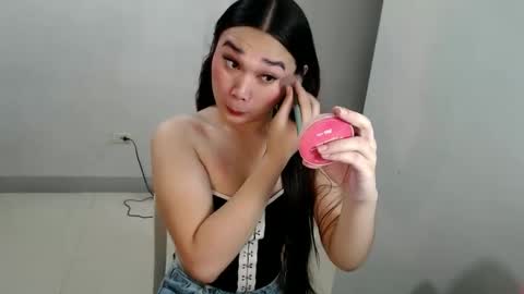 RICA online show from 11-25-25, 07:52