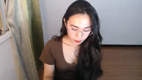 RICA online show from 03-04-26, 10:38