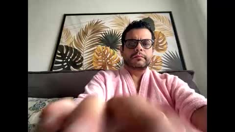 ricamenezes81823326 online show from 06-01-26, 01:46