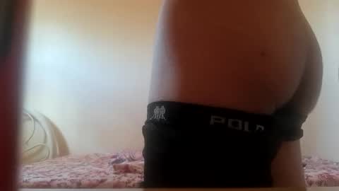 ricard440 online show from 01-16-25, 05:55