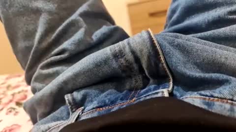 ricard440 online show from 01-17-25, 09:39