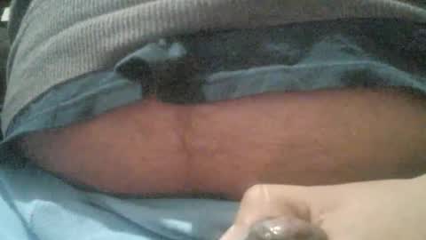 ricardo160291 online show from 01-28-25, 02:21