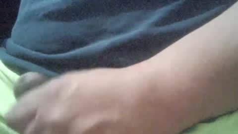 ricardo160291 online show from 02-18-25, 03:10