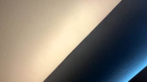 ricardoabrown318 online show from 11-10-25, 08:24