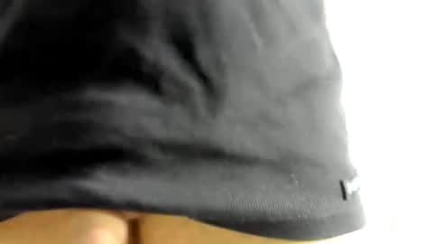ricardogonzalez666 online show from 04-28-26, 04:56