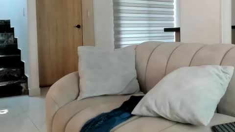 ricardogonzalez666 online show from 06-03-26, 02:55