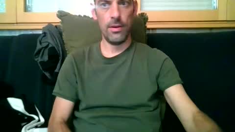 Snapshot of ricardohawtin chatting on 11-11-25, 04:51 ricardohawtin online show from 11-11-25, 04:51