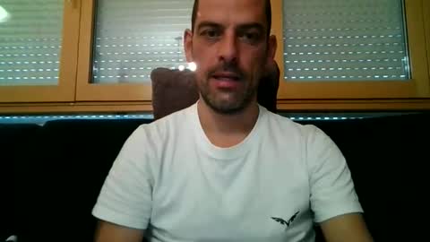 Snapshot of ricardohawtin chatting on 01-10-26, 04:20 ricardohawtin online show from 01-10-26, 04:20