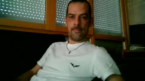 Snapshot of ricardohawtin chatting on 02-21-26, 10:05 ricardohawtin online show from 02-21-26, 10:05