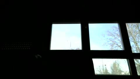 Snapshot of ricardohawtin chatting on 02-22-26, 11:09 ricardohawtin online show from 02-22-26, 11:09