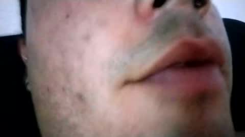 ricardojac651495 online show from 11-09-25, 05:28