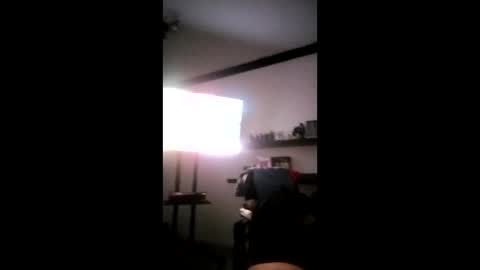 ricardojac651495 online show from 02-06-26, 05:01