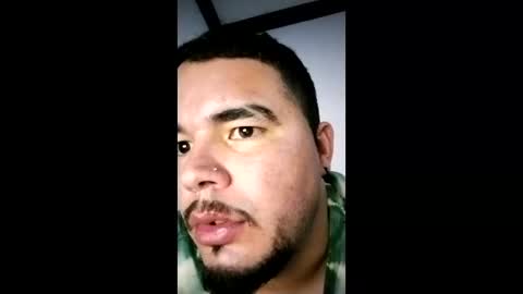ricardojac651495 online show from 04-09-26, 06:19
