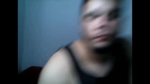 ricardojac651495 online show from 05-16-26, 02:49