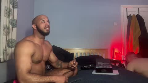 Snapshot of ricardoprincex chatting on 03-09-25, 05:33 RicardoPrinceX online show from 03-09-25, 05:33
