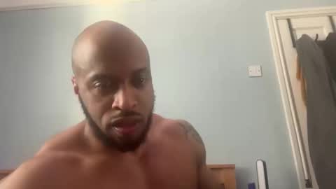 Snapshot of ricardoprincex chatting on 03-09-25, 02:54 RicardoPrinceX online show from 03-09-25, 02:54