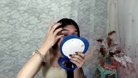 ricaxox1 online show from 07-16-26, 11:38