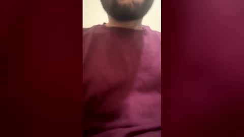 ricchandemmy online show from 05-26-26, 02:13