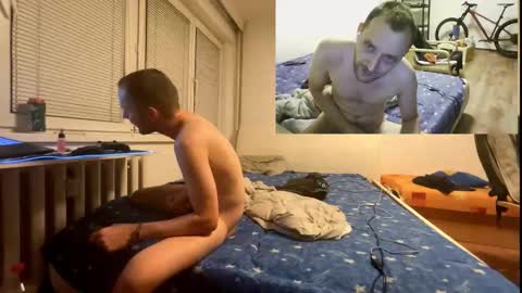 Snapshot of ricciardio chatting on 09-09-25, 02:22 ricciardio online show from 09-09-25, 02:22