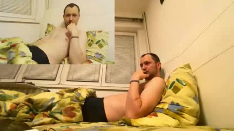 Snapshot of ricciardio chatting on 10-01-25, 02:50 ricciardio online show from 10-01-25, 02:50