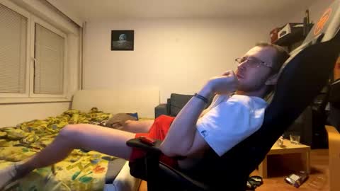 Snapshot of ricciardio chatting on 11-01-25, 04:20 ricciardio online show from 11-01-25, 04:20