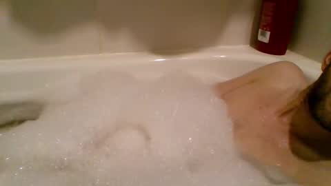 Snapshot of ricciardio chatting on 01-15-26, 02:38 ricciardio online show from 01-15-26, 02:38