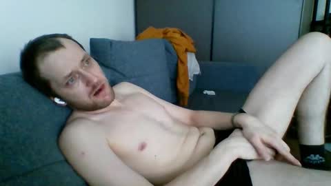 Snapshot of ricciardio chatting on 01-19-26, 12:42 ricciardio online show from 01-19-26, 12:42