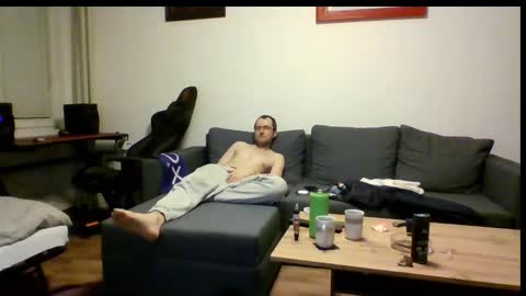 Snapshot of ricciardio chatting on 02-01-26, 01:59 ricciardio online show from 02-01-26, 01:59