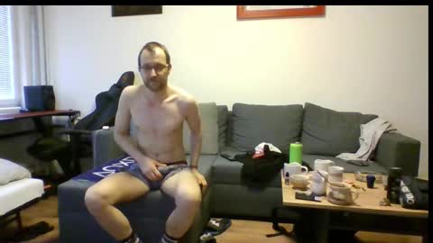 Snapshot of ricciardio chatting on 02-03-26, 07:13 ricciardio online show from 02-03-26, 07:13