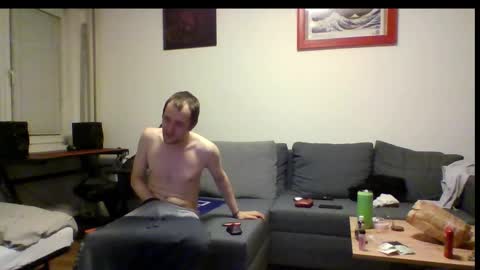 Snapshot of ricciardio chatting on 02-03-26, 09:53 ricciardio online show from 02-03-26, 09:53