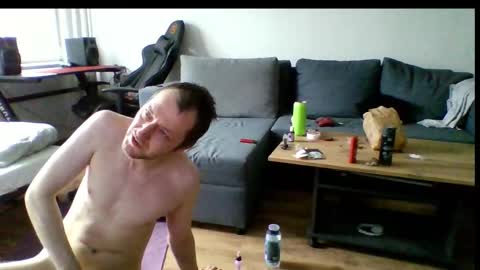 Snapshot of ricciardio chatting on 02-04-26, 09:59 ricciardio online show from 02-04-26, 09:59