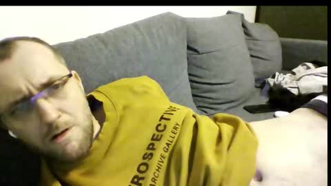 Snapshot of ricciardio chatting on 02-15-26, 09:55 ricciardio online show from 02-15-26, 09:55